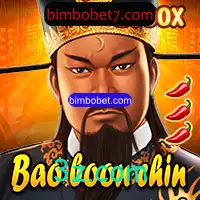 Explorando o Fascinante Mundo de BaoBoonChin: Um Guia Completo