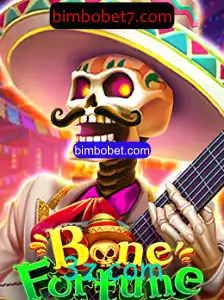 Explorando BoneFortune: O Novo Fenômeno em Jogos de Azar