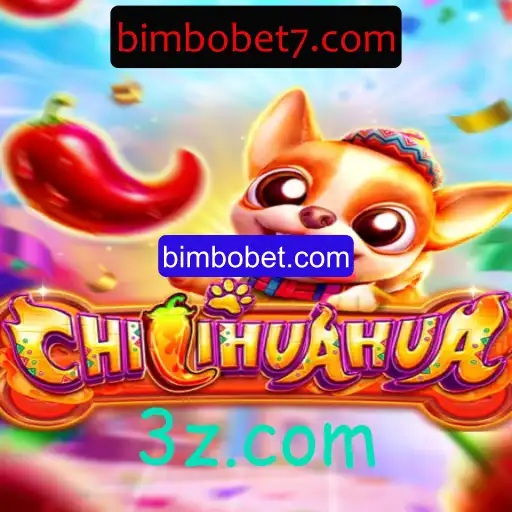 Descubra o Fascinante Jogo CHILIHUAHUA