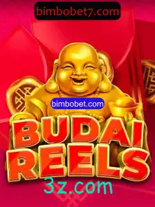 Descubra o Fascinante Mundo de BudaiReels no bimbobet.com