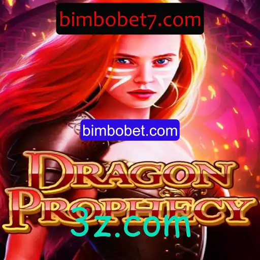Explorando o Universo de DragonProphecy: Aventura e Estratégia