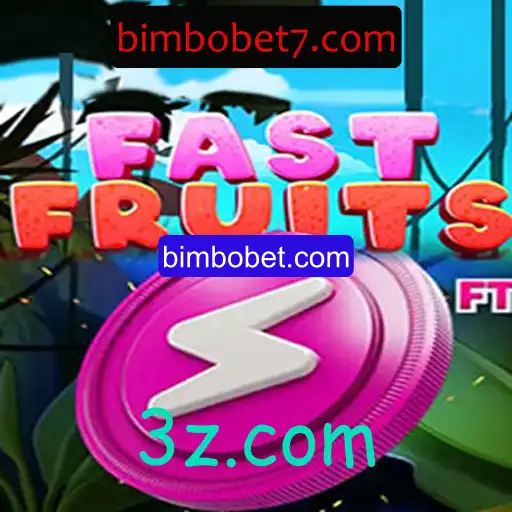Desvendando o Mundo de FastFruits: Um Guia Completo