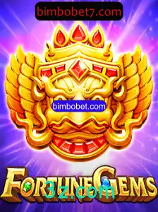 Explorando o Jogo de Cassino FortuneGems