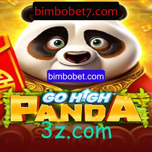Explorando o Universo de GoHighPanda: O Futuro do Entretenimento Interativo