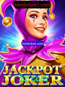 JackpotJoker: O Fascinante Mundo dos Jogos de Azar com a Bimbobet
