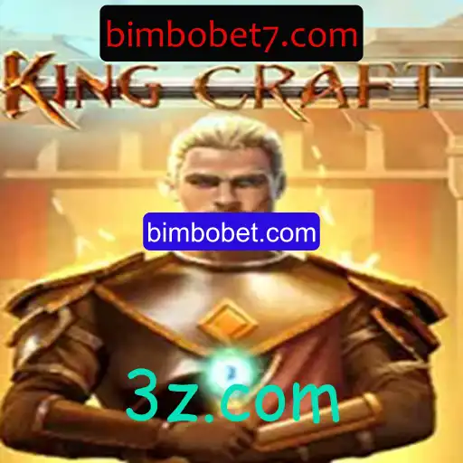 Explorando KingcraftMenomin: O Novo Sensação no Mundo dos Jogos de Tabuleiro