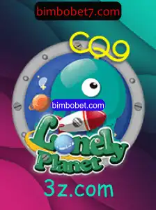 Descubra o Fascinante Mundo de LonelyPlanet: Um Jogo Envolvente