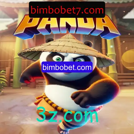Explorando o Fascinante Mundo de LuckyPanda