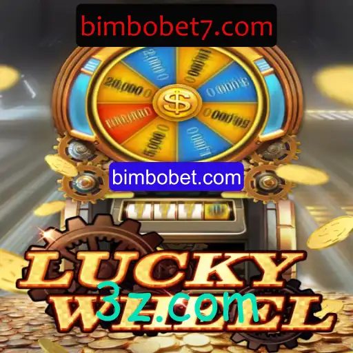 Descubra a Emoção do Jogo Online LuckyWheel no bimbobet.com