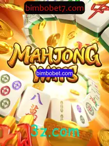 Explorando MahjongWays: Diversão e Estratégia no Cassino Online