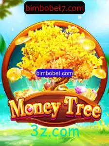 Descubra o Fascinante Jogo MoneyTree: Como Jogar e Regras Importantes