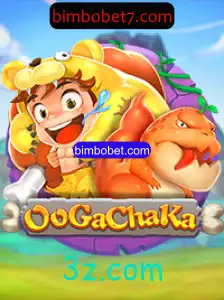 Descubra o Fascinante Mundo do Jogo OoGaChaKa