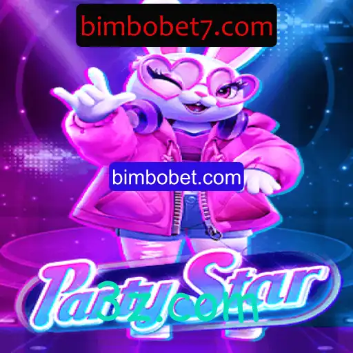 Explorando o Mundo de PartyStar: O Guia Completo para Jogadores