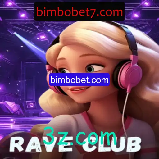 Explorando o Universo de RaveClub: Um Novo Jogo com Emoção e Estratégia