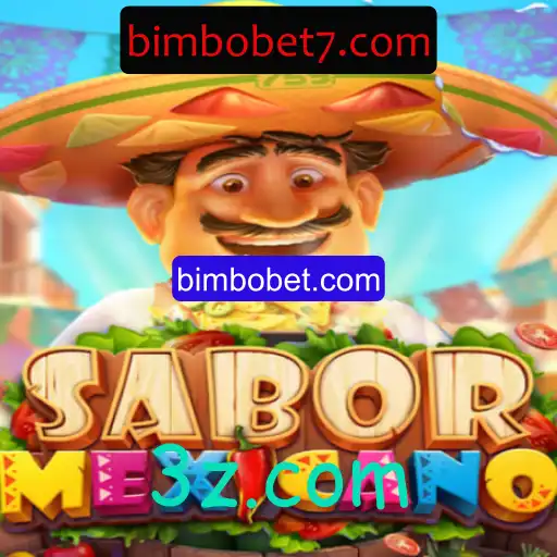 Descobrindo o SaborMexicano: Um Jogador em Ascensão no Mundo dos Jogos de Tabuleiro