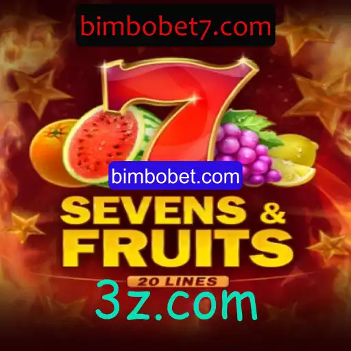Descubra SevensFruits20: Um Mergulho no Mundo das Slots