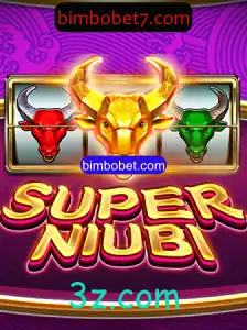 Explorando o Universo de SuperNiubi: Regras e Estratégias do Jogo Inovador