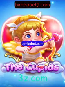 Explorando o Mundo do Jogo 