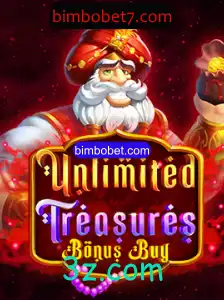 Descubra as Aventuras de UnlimitedTreasuresBonusBuy no Bimbobet.com