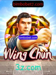 Descobrindo o Jogo de Estratégia WingChun na Era Digital