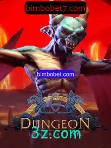 Explorando o Mundo do Jogo Dungeon
