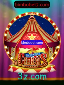 Explorando o Mundo Encantado de EcstaticCircus: Um Mergulho Nas Regras e Na Diversão