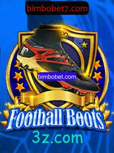 Descubra o Fascinante Mundo de FootballBoots: Uma Experiência de Jogo Inovadora