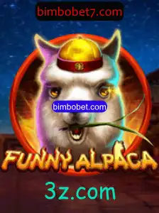 Explorando o Jogo FunnyAlpaca: Uma Experiência Divertida e Envolvente