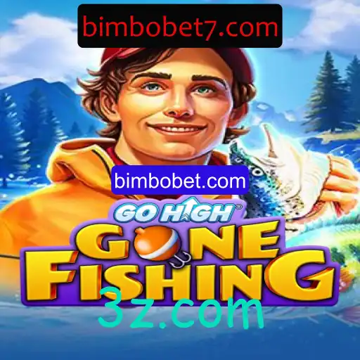 Explorando o Fascinante Mundo de GoHighGoneFishing