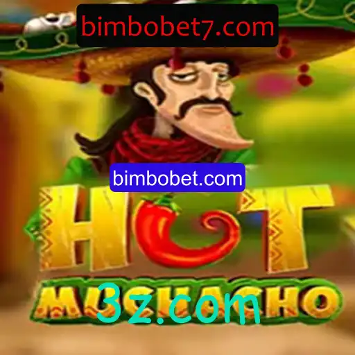 Explorando o Mundo de HotMuchacho: O Novo Fenômeno de Jogos Online