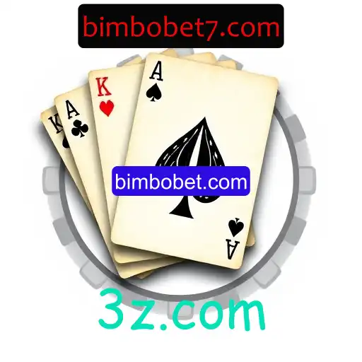 Jogos de cartas