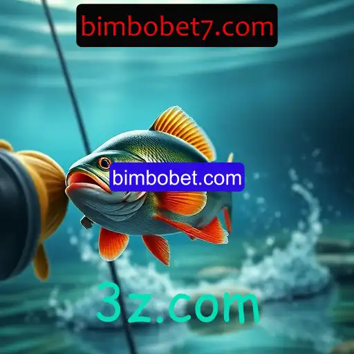 Jogos de pesca