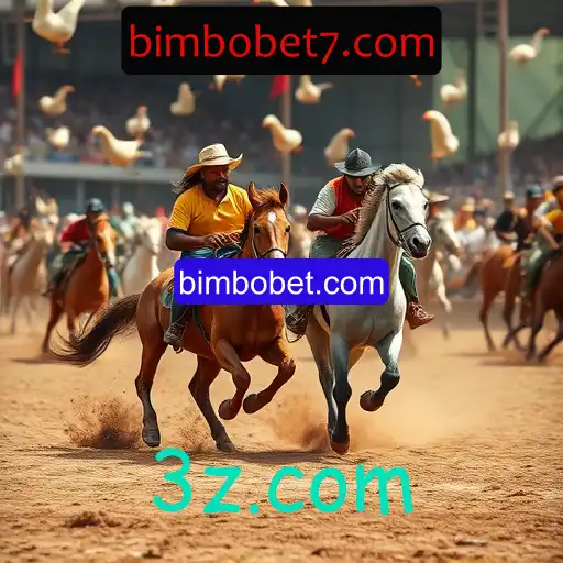 Jogos de sabong