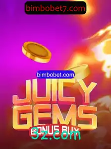 Descubra JuicyGemsBonusBuy: O Brilhante Mundo do Cassino Online