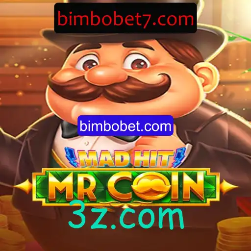 Explorando o Jogo MadHitMrCoin: Diversão e Estratégia no Mundo Virtual