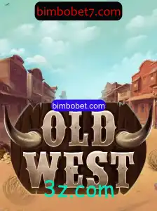 OldWest: Aventura e Estratégia no Mundo Selvagem