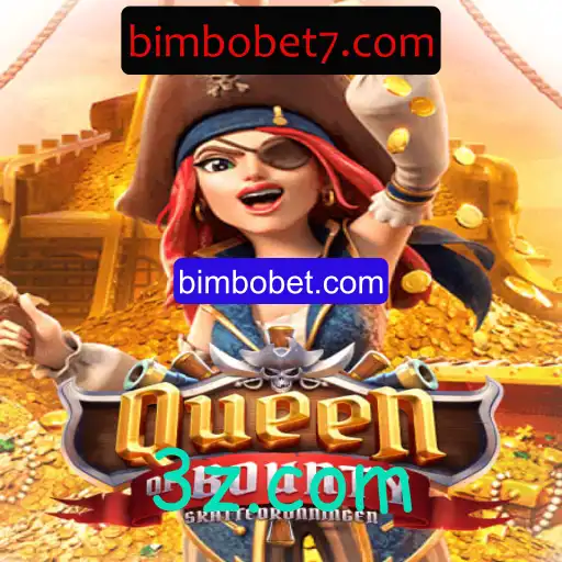 Descubra o Mundo de Aventura no Jogo QueenofBounty