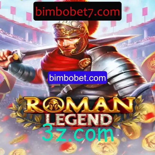 Descubra o Fascinante Universo de RomanLegend e como Jogar com Sucesso