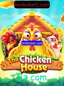 Descubra Tudo Sobre o Jogo TheChickenHouse e Suas Regras