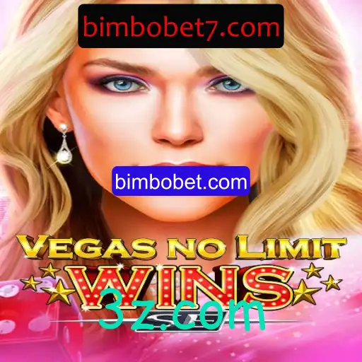 Descubra VegasNoLimitWinsSE: O Novo Fenômeno de Jogo em bimbobet.com