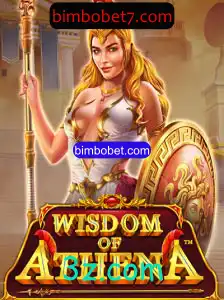 Explorando o Enigma de 'WisdomofAthena': Um Mergulho Fascinante no Jogo Estratégico