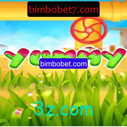 Explorando o Fascinante Mundo do Jogo 'Yummy' no Bimbobet